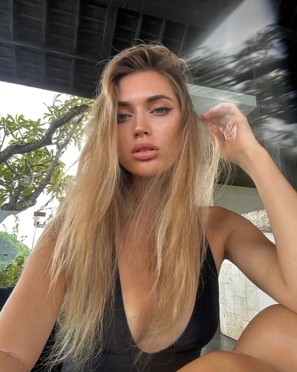 Elena