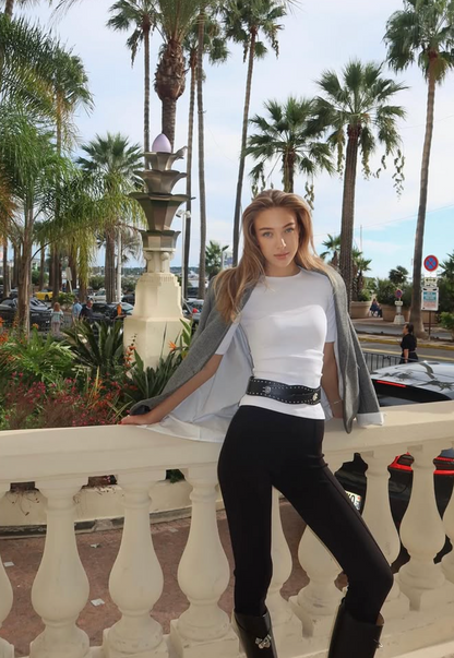 Maria