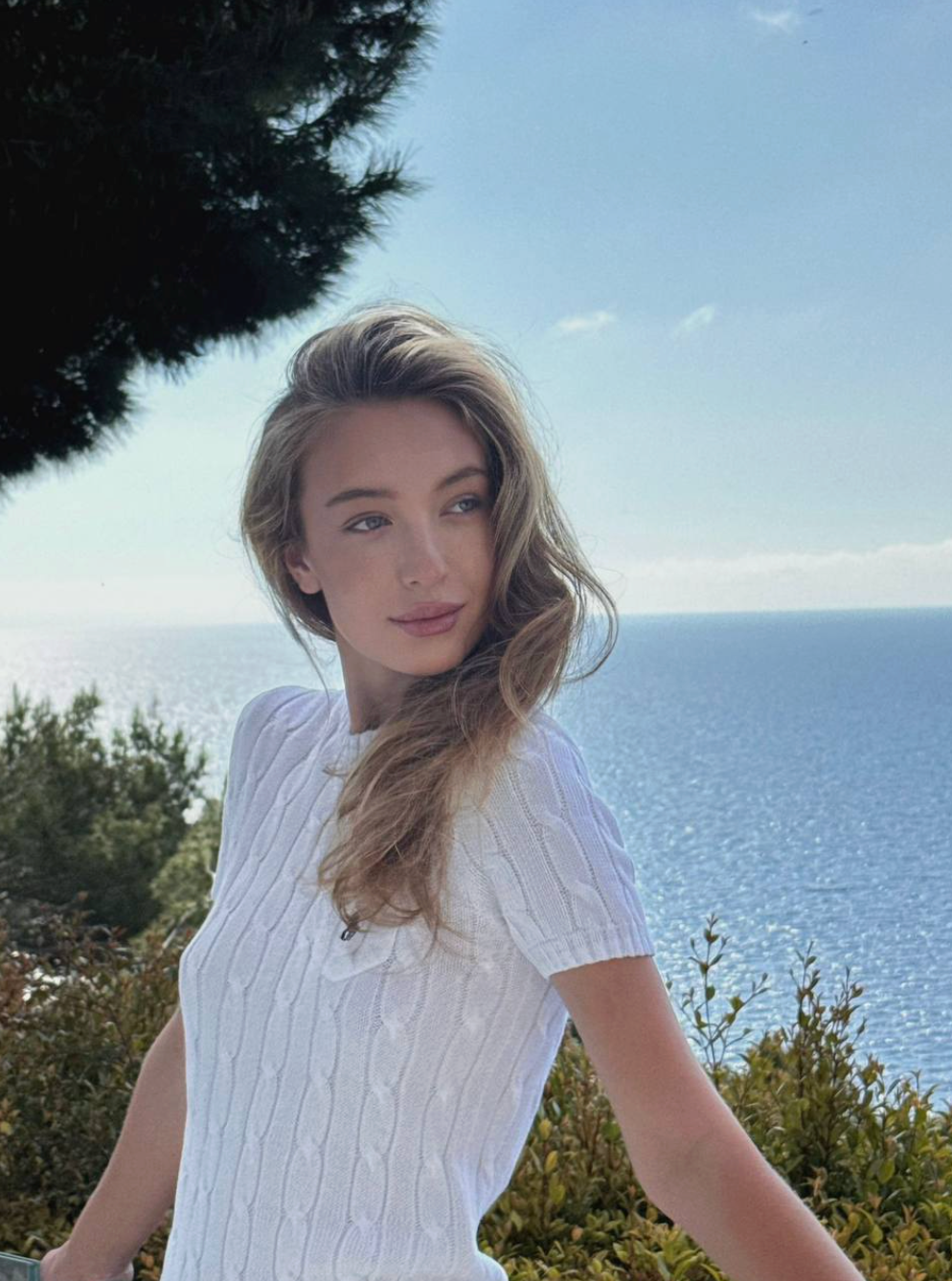 Maria