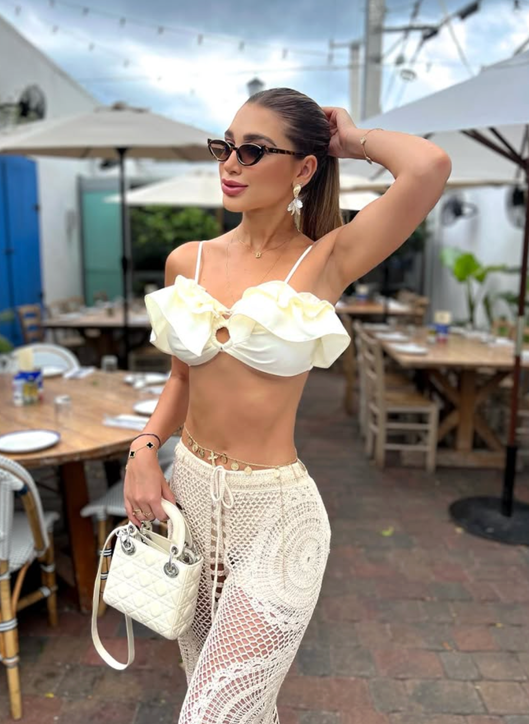 Bruna