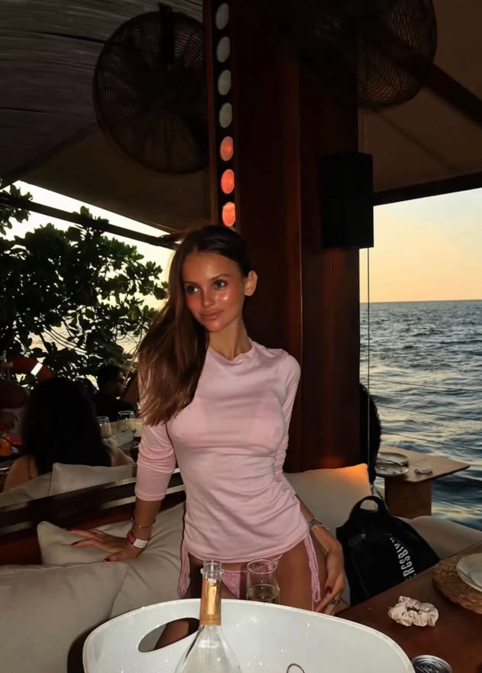 Alina