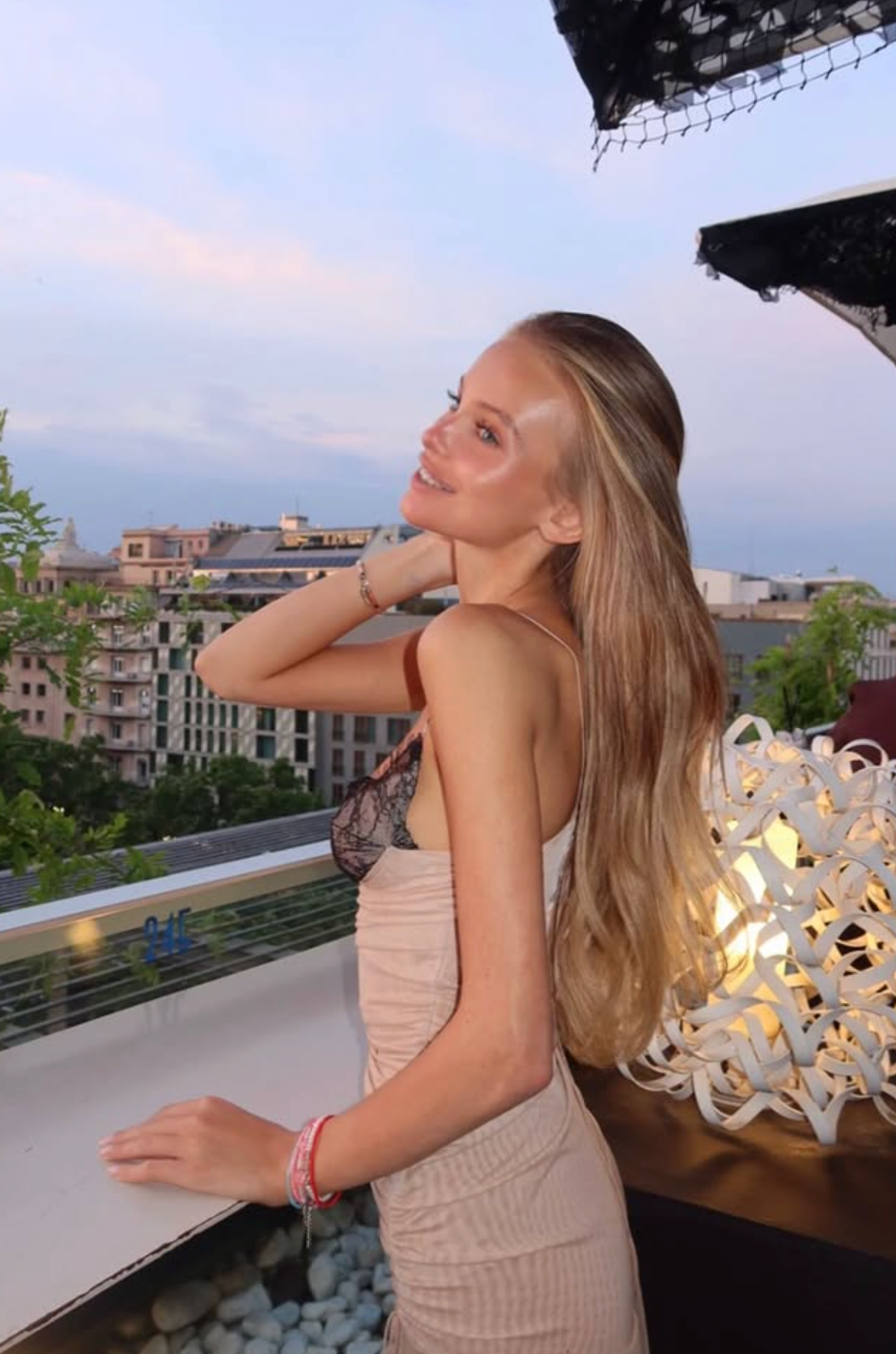 Alina