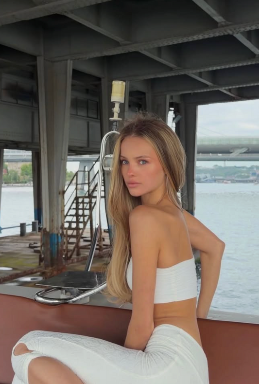 Alina