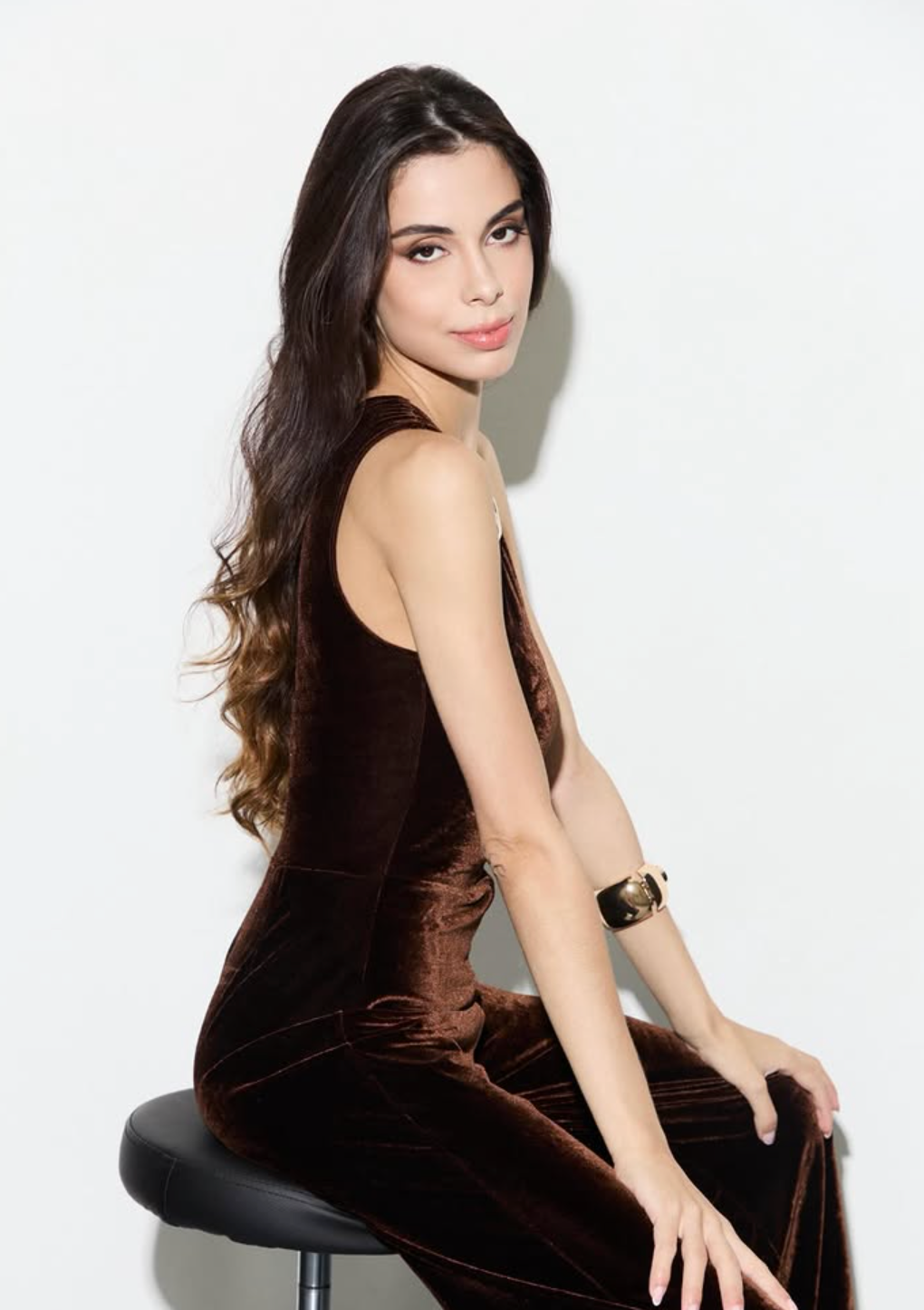 Natalie