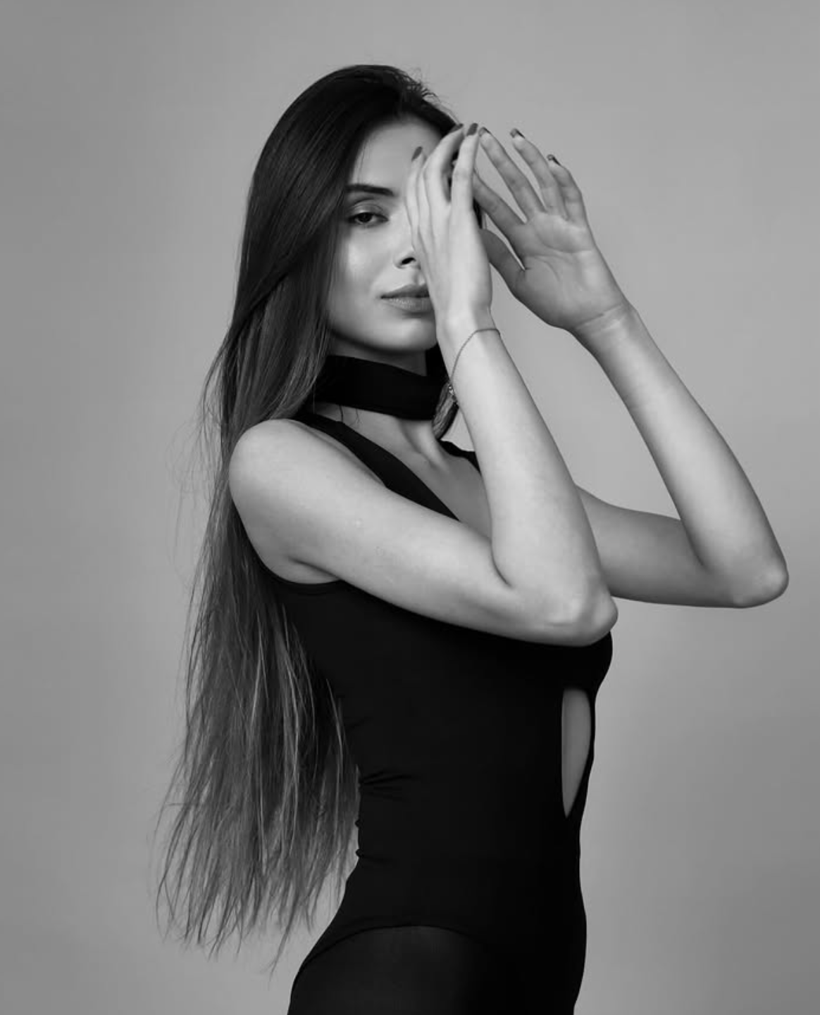 Natalie