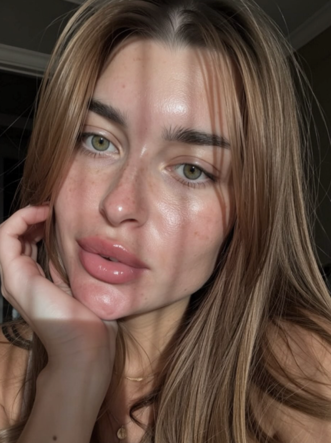 Liana