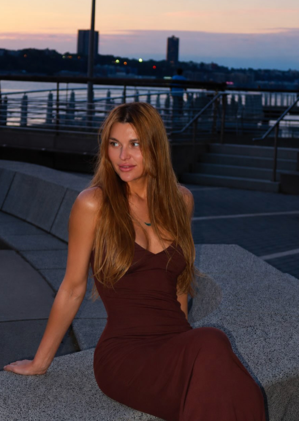 Liana