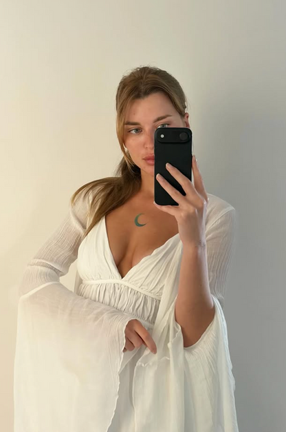 Liana