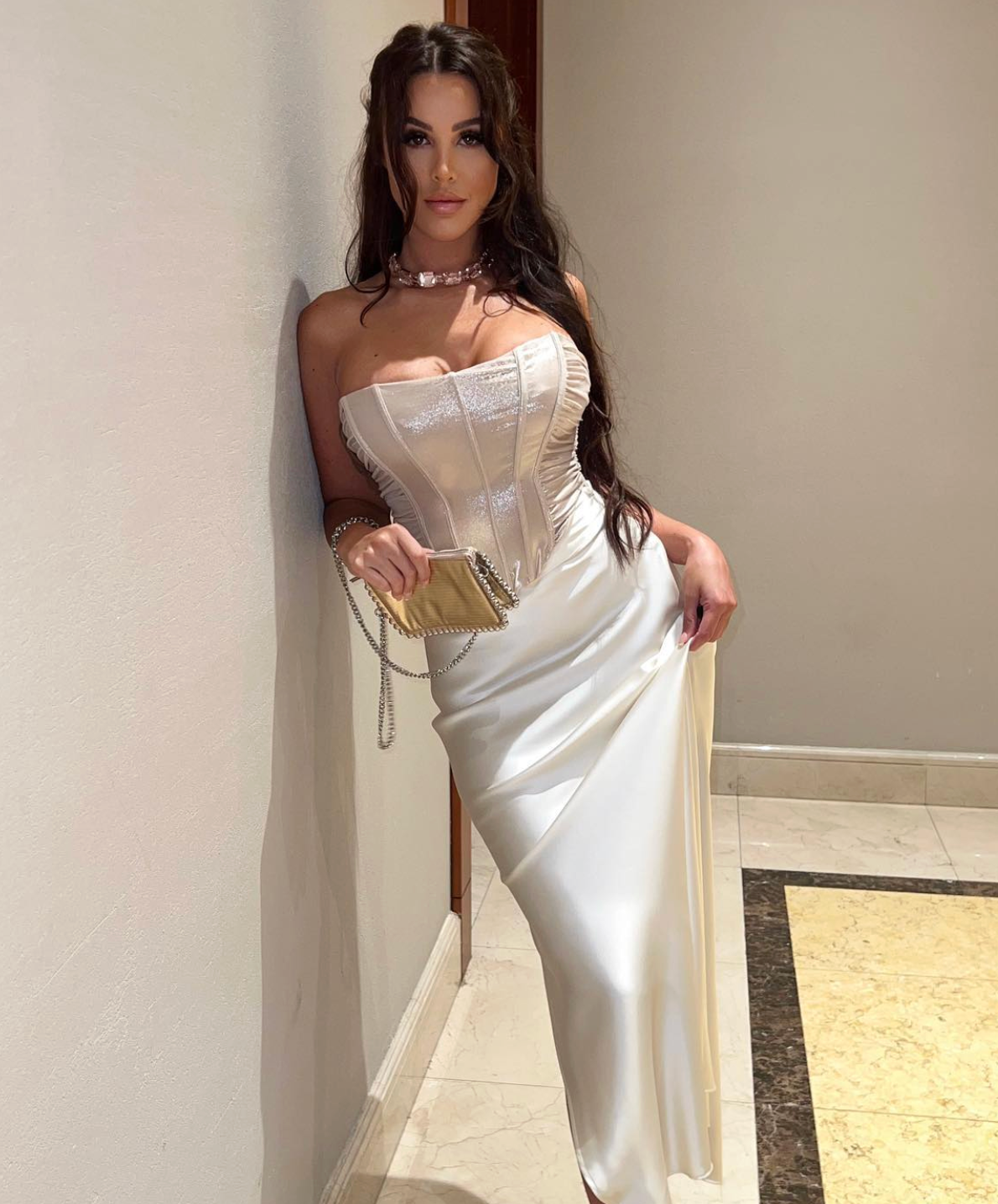 Emma