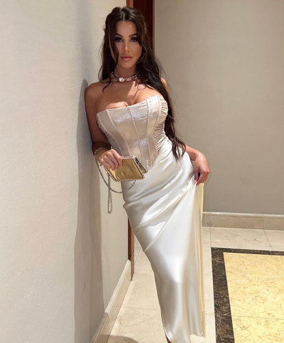 Emma