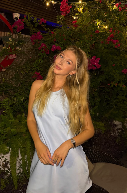 Anastasia