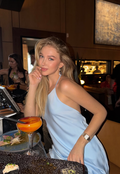 Anastasia