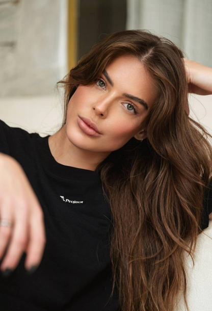 Nathalia