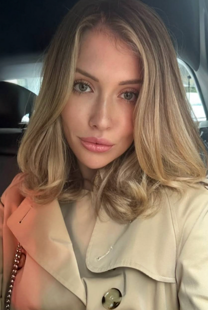 Alina