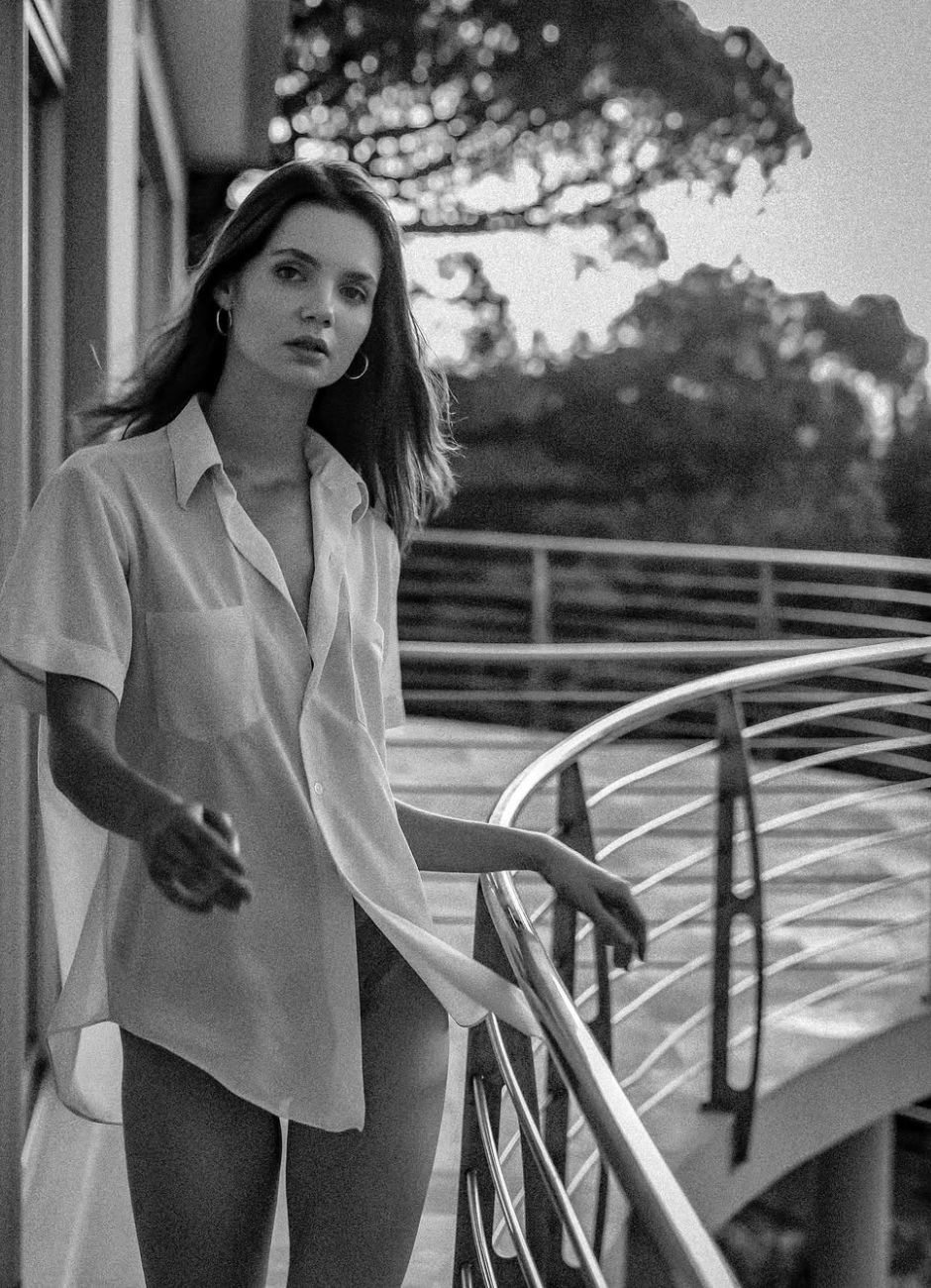 Lili