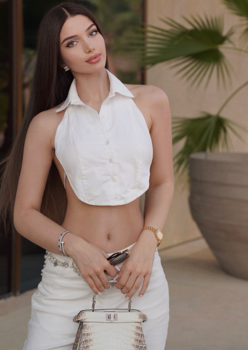 Alina