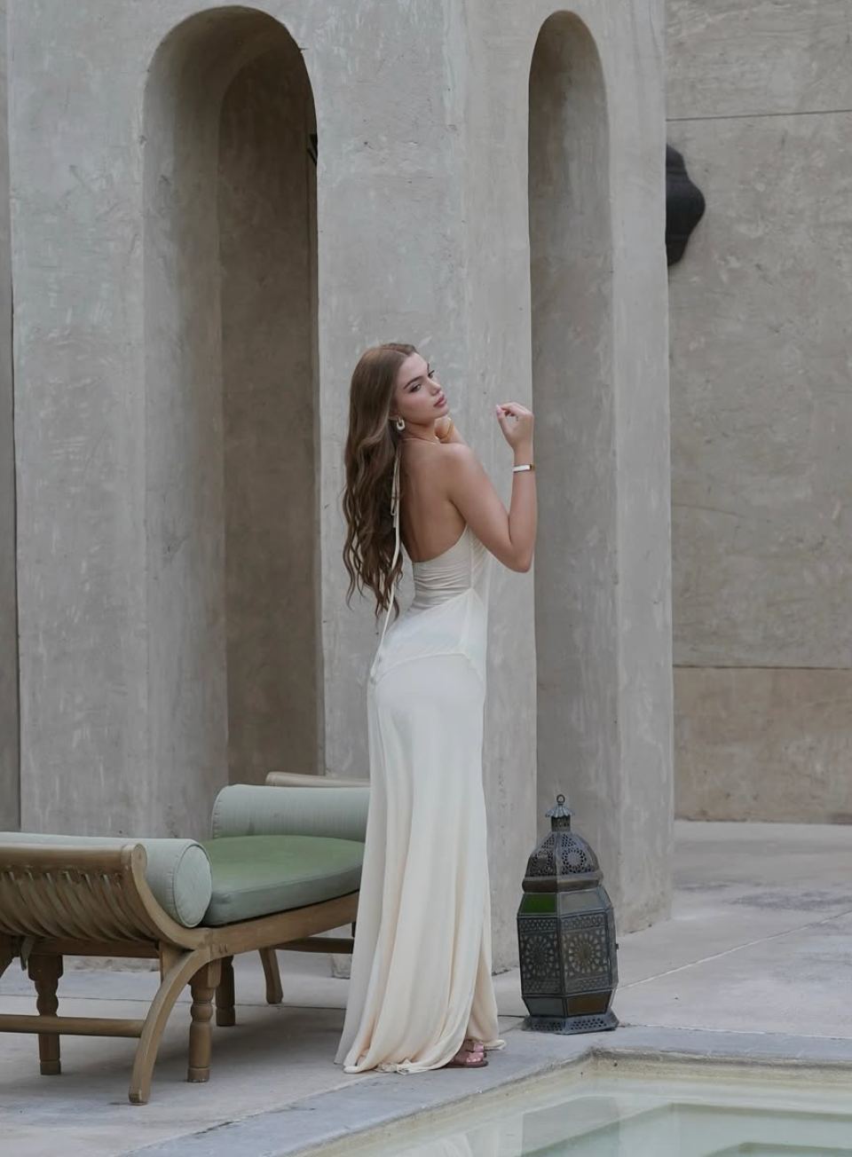Alina