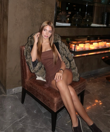 Alina