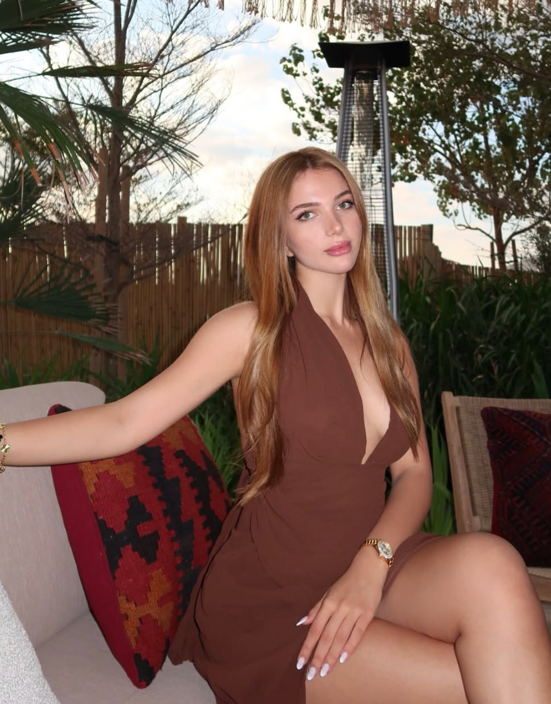 Alina