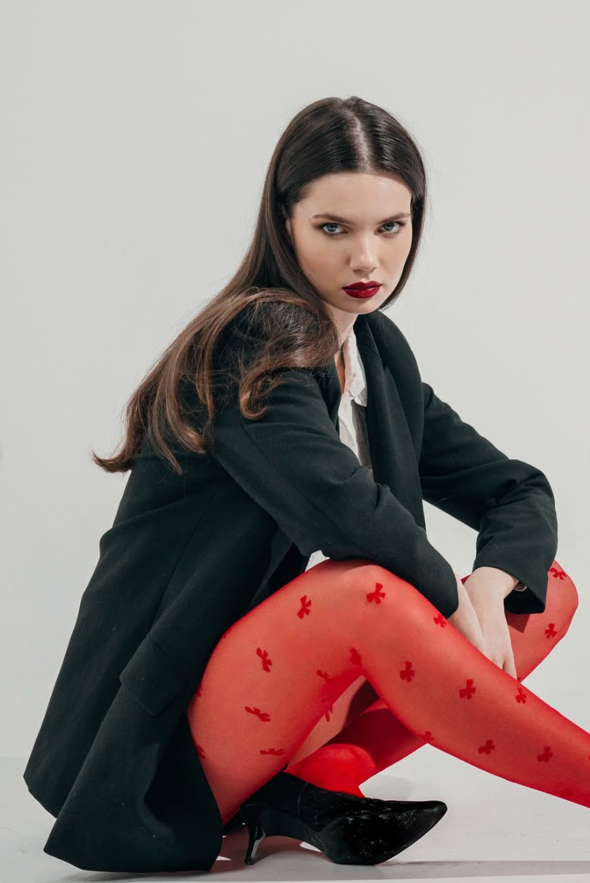 Lili
