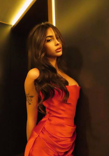 Jazmin