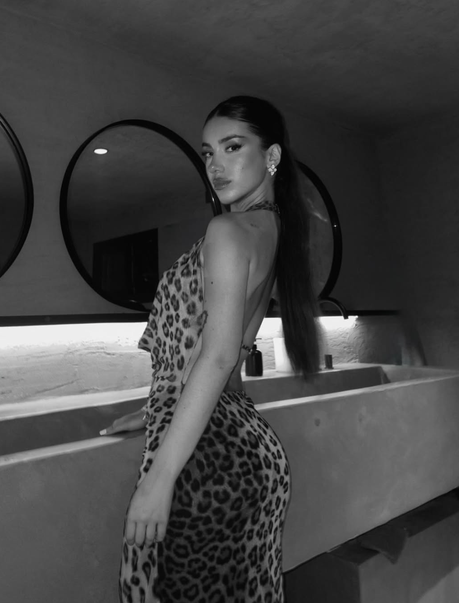 Monica