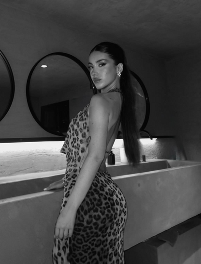 Monica