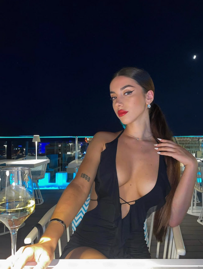 Monica