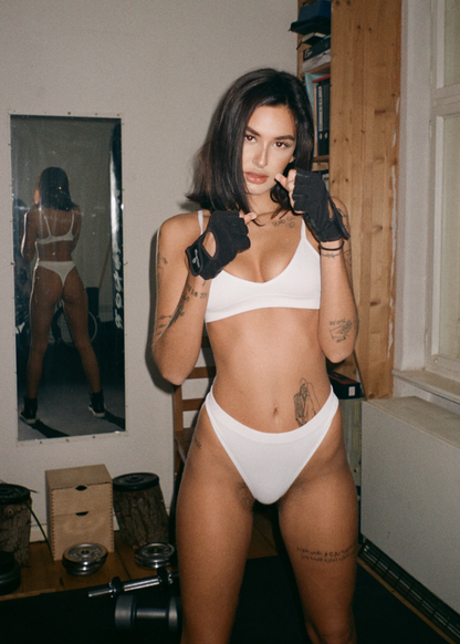 Nika