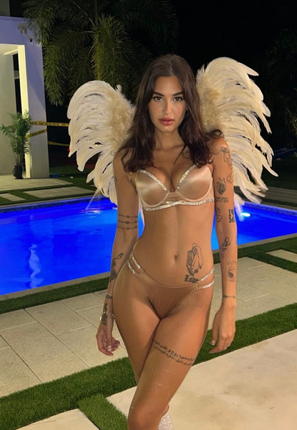 Nika