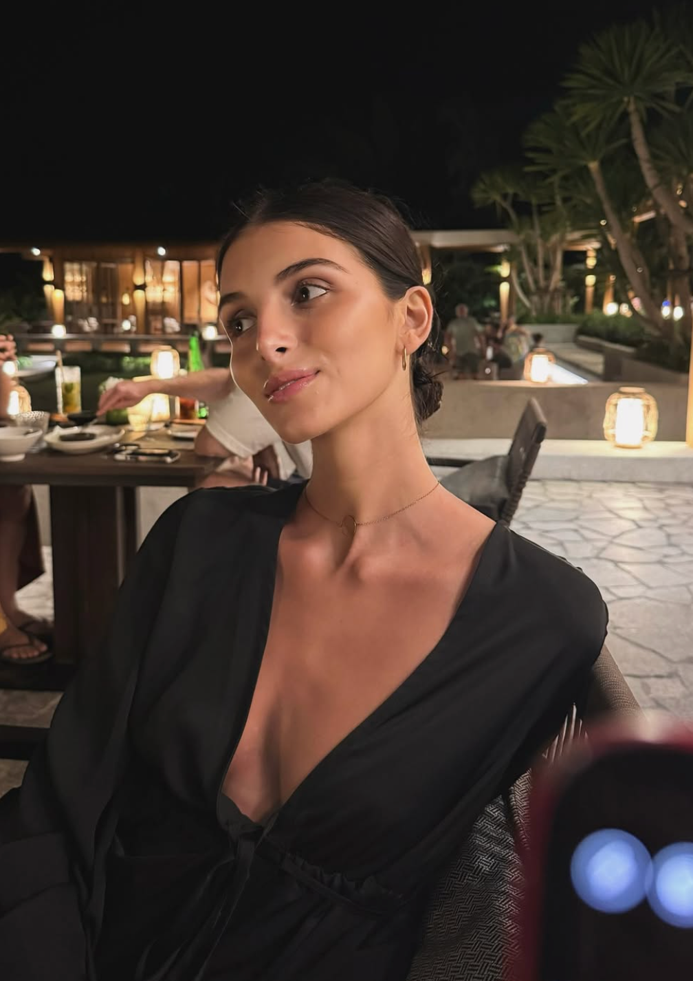 Pia