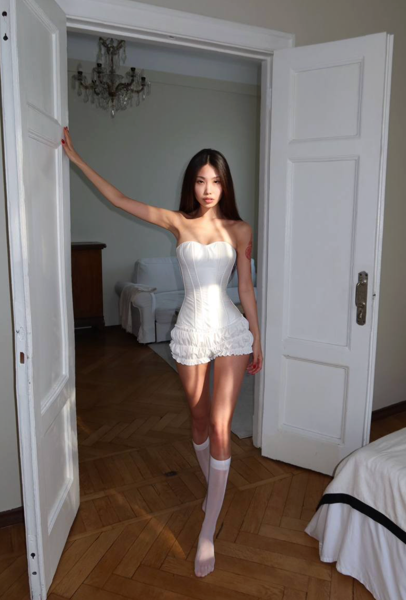 Ayuna