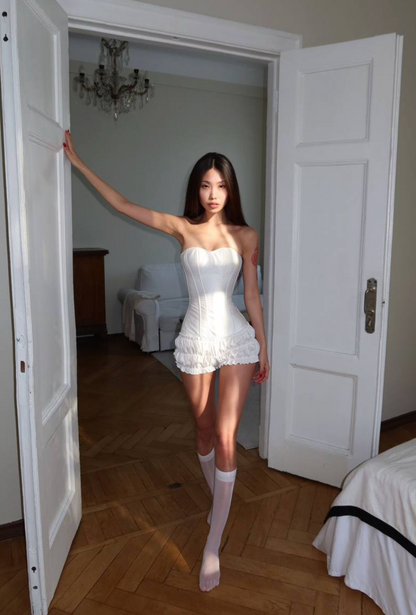 Ayuna