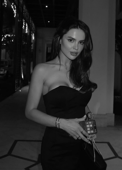 Anastasia