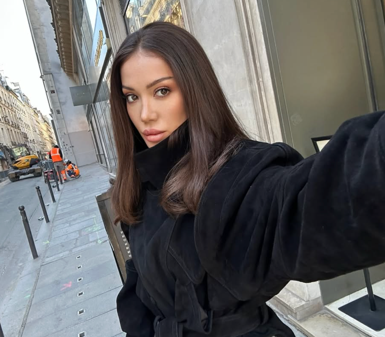 Karina