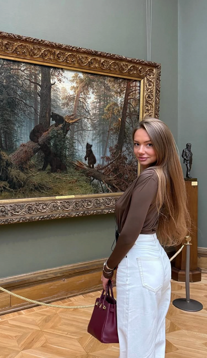 Ekaterina