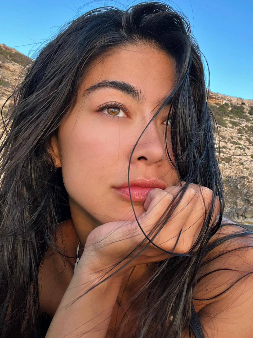 Mariana