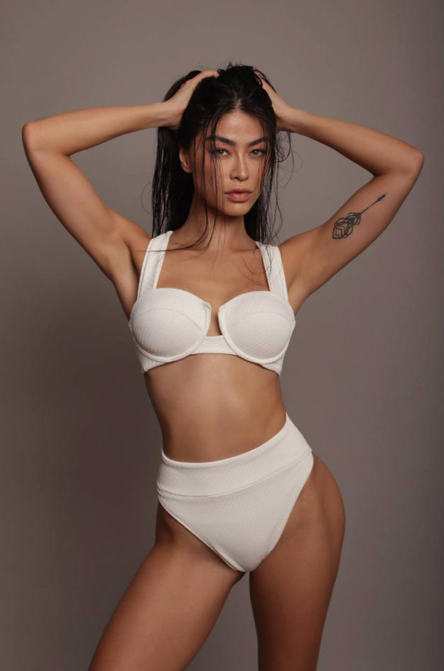 Mariana