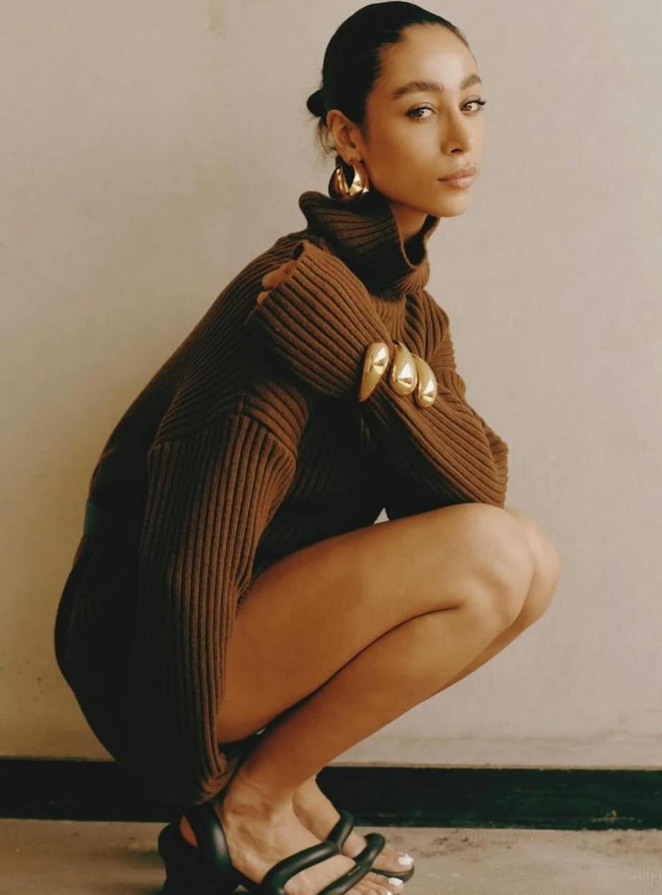 Irina
