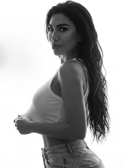 Gigi