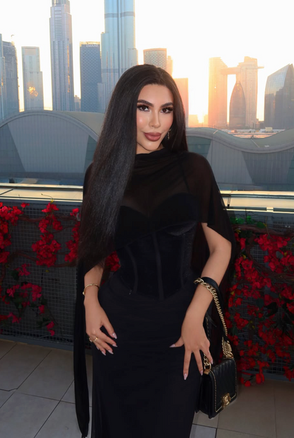 Gigi