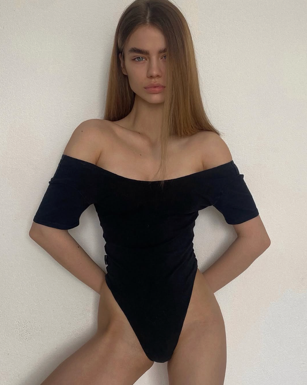 Alia