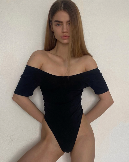 Alia