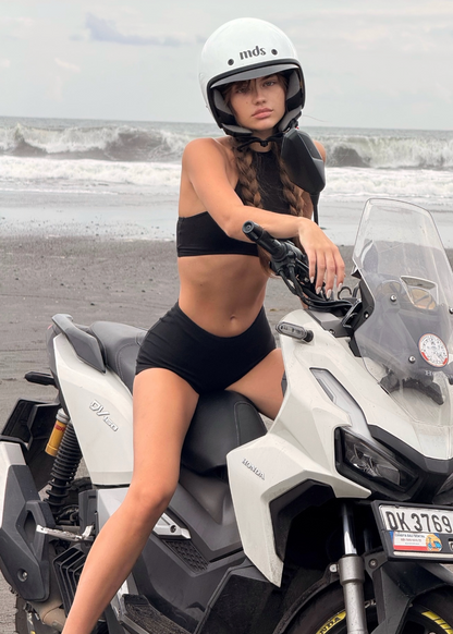 Alia