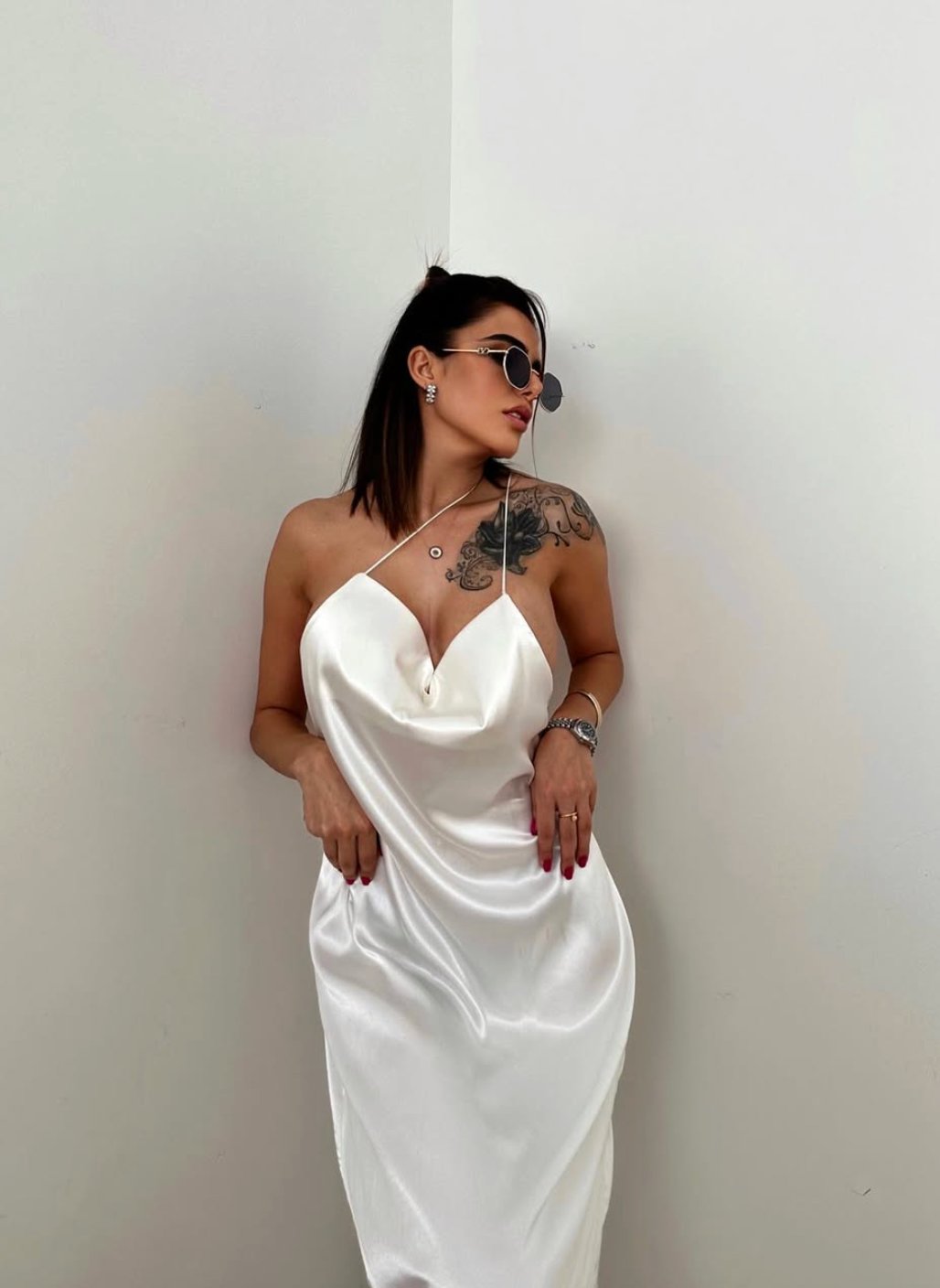 Sepideh
