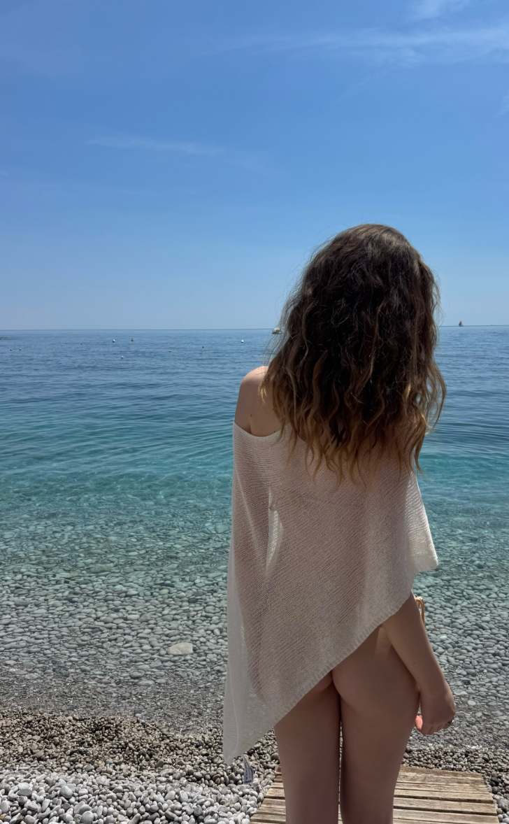 Chiara