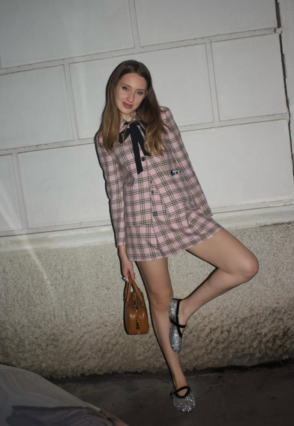 Chiara