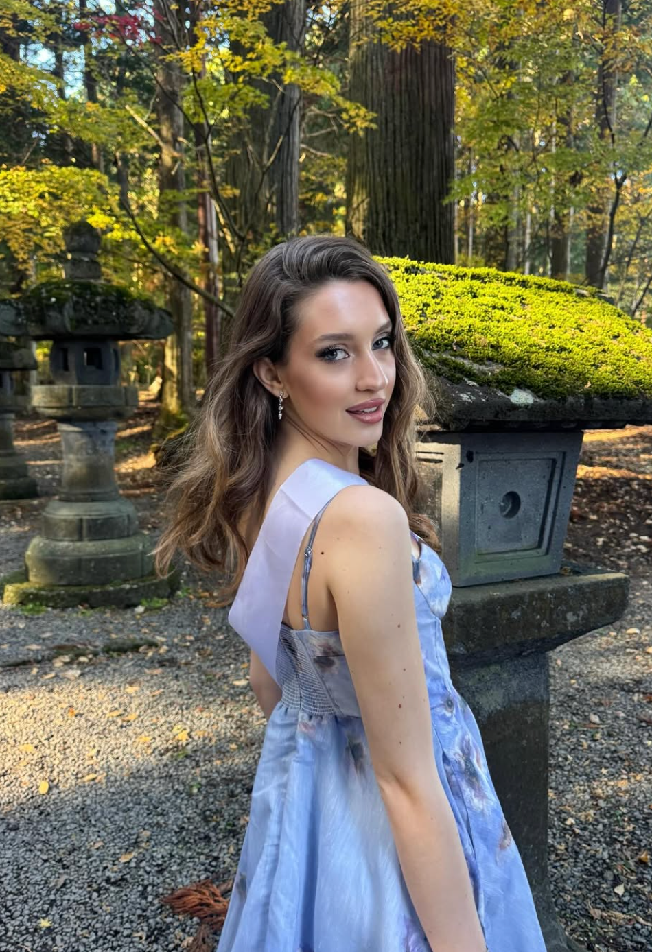 Chiara