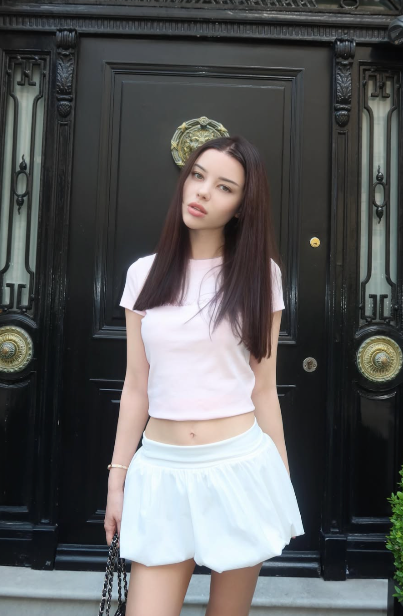 Leyni