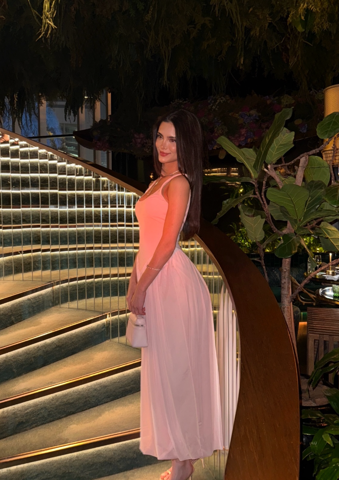 Jacqueline